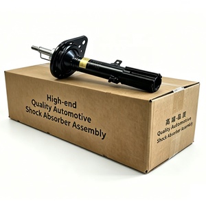 Nouveaux amortisseurs <span class=keywords><strong>de</strong></span> suspension avant et arrière pour Mitsubishi Lancer Altezza Auto Spare GAIN V10 - Product Image 5