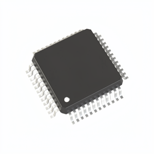 Componentes Electrónicos MC9S12C128CFAE 48 LQFP Integrados del Fabricante, Compre en Línea - Product Image 1