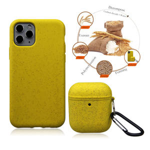 Fundas de Diseño para Teléfono Móvil, Productos de Lujo, Lo Más Vendido en Línea, Tienda Integral 2026, Funda para <span class=keywords><strong>iPhone</strong></span>, Funda para Airpod <span class=keywords><strong>Pro</strong></span> - Product Image 3
