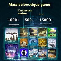 Grand Simulateur de Vol Dynamique 3D 9D VR Fighter pour Intérieur, Capsule Spatiale en PC, Équipement de Jeu d'Avion pour Centres Commerciaux