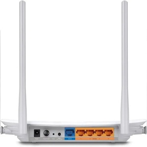 Tp-link Archer C50 Ac1200 <b>Wireless</b> Dual Band Router Tplink <b>Ethernet</b> <b>Wireless</b> Router Wifi - Product Image 4