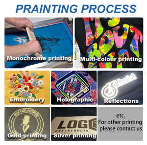 Bolsa <span class=keywords><strong>de</strong></span> traje, funda <span class=keywords><strong>de</strong></span> bolsa <span class=keywords><strong>de</strong></span> polvo <span class=keywords><strong>de</strong></span> traje negro con asas y portadores <span class=keywords><strong>de</strong></span> fuelle para hombres, bolsa <span class=keywords><strong>de</strong></span> ropa con cremallera completa para trajes - Product Image 2