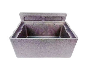 Glacière isotherme <span class=keywords><strong>en</strong></span> mousse EPP réutilisable <span class=keywords><strong>de</strong></span> haute qualité, personnalisable, best-seller, <span class=keywords><strong>en</strong></span> vente - Product Image 3