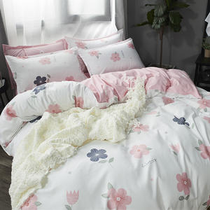 Qualité hiqh éthiopienne traditionnelle, <span class=keywords><strong>telet</strong></span> conception personnalisée impression 3D ensemble de literie ensemble de housse de couette avec taie d'oreiller/ - Product Image 6