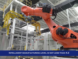 <span class=keywords><strong>Moteur</strong></span> diesel marin SEAL 550HP pour <span class=keywords><strong>bateau</strong></span> à grande vitesse <span class=keywords><strong>Moteur</strong></span> diesel marin économique <span class=keywords><strong>moteur</strong></span> de <span class=keywords><strong>bateau</strong></span> à réduction de bruit silencieuse - Product Image 3