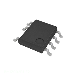 ชิปจัดการพลังงาน (PMIC) 8 SOIC, 7 ขา BM1Z002FJ-E2 ของผู้ผลิต ซื้อชิ้นส่วนอิเล็กทรอนิกส์ออนไลน์ - Product Image 1