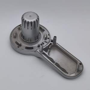 Manufacturer Custom Plastic Injection Moulding Moulding Service