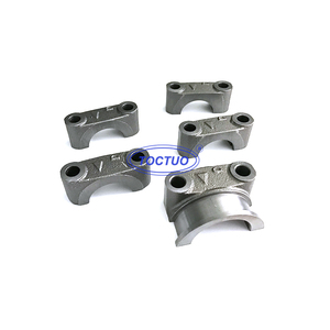 Nuova condizione per le parti di <span class=keywords><strong>ricambio</strong></span> del coperchio dell'albero a camme del motore <span class=keywords><strong>FORD</strong></span> - Product Image 6