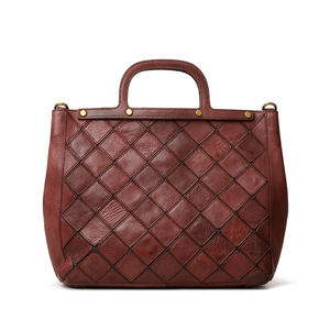 Bolsos cruzados de diseñador de moda, bolsos de hombro de cuero genuino de alta calidad, bolsos de mano casuales para mujer - Product Image 1