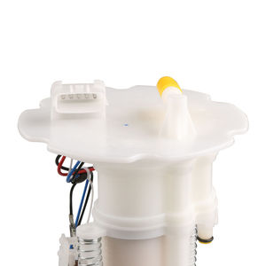 Conjunto de Bomba de Combustible <span class=keywords><strong>El</strong></span>éctrica para Nissan 350Z 04-06 Infiniti G35 Coupé, Sistema de Motor <span class=keywords><strong>ISO</strong></span>, Metal + Plástico, Alta Calidad, Nuevo, 12 Meses - Product Image 5