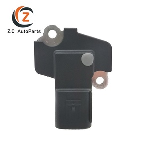 Applicable pour le débitmètre d'air Land Rover <span class=keywords><strong>Range</strong></span> Rover C2Z18798 LR029074 - Product Image 2