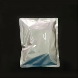משלוח מהיר ב לבן אבקת אתיל חדש 3-oxo-4-penylbutanoate cas 718-08-1