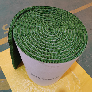 梦幻草皮黄金专用梦幻草皮金矿专用梦幻草皮5星草黄金捕手地毯 - Product Image 1