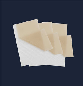 Suministros de terapia de rehabilitación Gel de eliminación de cicatrices para un tratamiento eficaz de cicatrices y queloides en el <span class=keywords><strong>pecho</strong></span> - Product Image 1