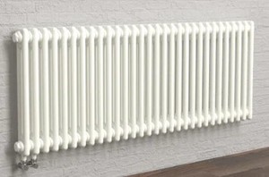 La Fábrica Directa Suministra <span class=keywords><strong>Radiadores</strong></span> de Doble Columna de Ahorro Energético, Personalizables, 1800 mm - Product Image 2