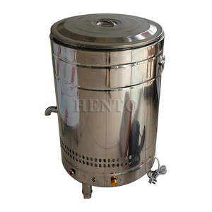 Marmite électrique <span class=keywords><strong>pour</strong></span> cuisson d'œufs bouilli, cuiseur à grande vitesse, <span class=keywords><strong>pour</strong></span> la cuisson <span class=keywords><strong>des</strong></span> œufs - Product Image 4