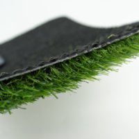 Gazon synthétique pour la décoration de la maison, du jardin, de l'hôtel, gazon artificiel de haute qualité pour les murs, les cours arrière et les jardins d'enfants