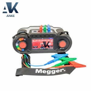 Probador multifunción, - Product Image 1