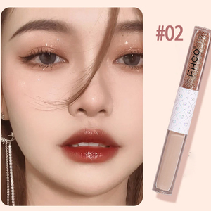 Ustom-Arena yeshadow iquid yeshadow, rivate Abel yeshadow, alette - Product Image 5