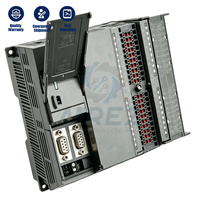 Controlador PLC de Procesamiento de Redundancia 6ES7656-6CP40-1BF3 con Servicio de Control de Bus de Campo Opcional