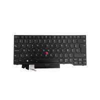 Teclado Francés para Portátil con Distribución FR para Macbook, LENOVO, HP, ACER, ASUS, Dell, Fujitsu, Samsung, SONY, TOSHIBA, MSI
