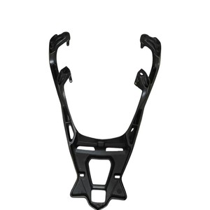 Porte-bagages compatible Yamaha XMAX 125/300/400 2017 - Occasion B74F48D00000 - Product Image 1