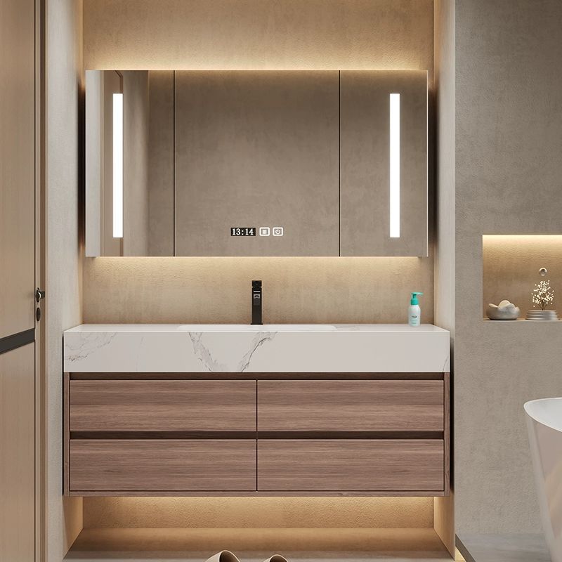 Madera