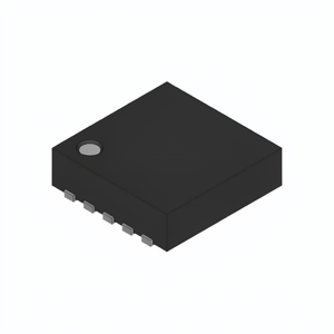 In Stock SPDT, 2 FUNC, 1 CHANNEL, CMOS 10 VFDFN Exposed Pad Integrated Circuits Chip Ic ISL54401IRZ Interface - Product Image 1
