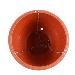 Offre Spéciale usine fournisseur Home Garden panier suspendu <span class=keywords><strong>support</strong></span> de <span class=keywords><strong>jardinière</strong></span> <span class=keywords><strong>jardinière</strong></span> murale personnalisée en plein air - Product Image 2