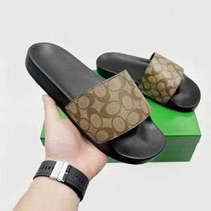Factory Direct Sale High Quality Best Selling <b>slippers</b> 2026 Trend Luxury Men Women Slide <b>slippers</b> - Product Image 2
