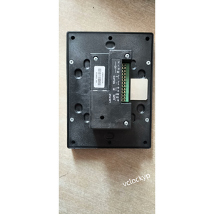 1 module CRESTRON MPC-M5-B-T neuf, livraison rapide par FedEx ou DHL - Product Image 2