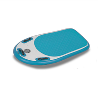 Planche de Paddle gonflable avec Logo personnalisé, skateboard Sup, vente en gros,