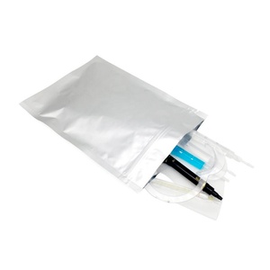 Professional Peroxide 35%HP Dental Clinic <b>Teeth</b> <b>Whitening</b> Kit - Product Image 2