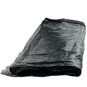 in Use Agricultural Uv Proof Pe <b>Shade</b> Net Hdpe Knitted <b>Shade</b> Net 5.7*99m - Product Image 5