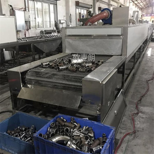 380V - Product Image 3