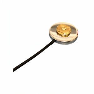 Distribuidor Autorizado G8U de Accesorios de RF - Product Image 1