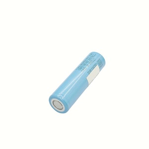 <span class=keywords><strong>Batterie</strong></span> lithium-ion 18650 Grade A 20S 3.6V 2000mAh <span class=keywords><strong>pour</strong></span> le camping, la vie en <span class=keywords><strong>van</strong></span> et les systèmes d'alimentation <span class=keywords><strong>auxiliaire</strong></span> 20S 18650 - Product Image 4