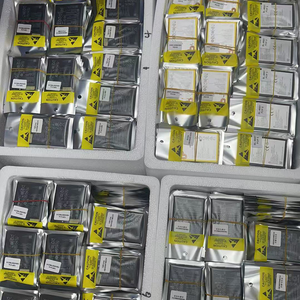 Batterie de remplacement EB-BA505ABU 4000mAh pour Samsung Galaxy A50 A50S A30 A30S A20, garantie 12 mois - Product Image 6