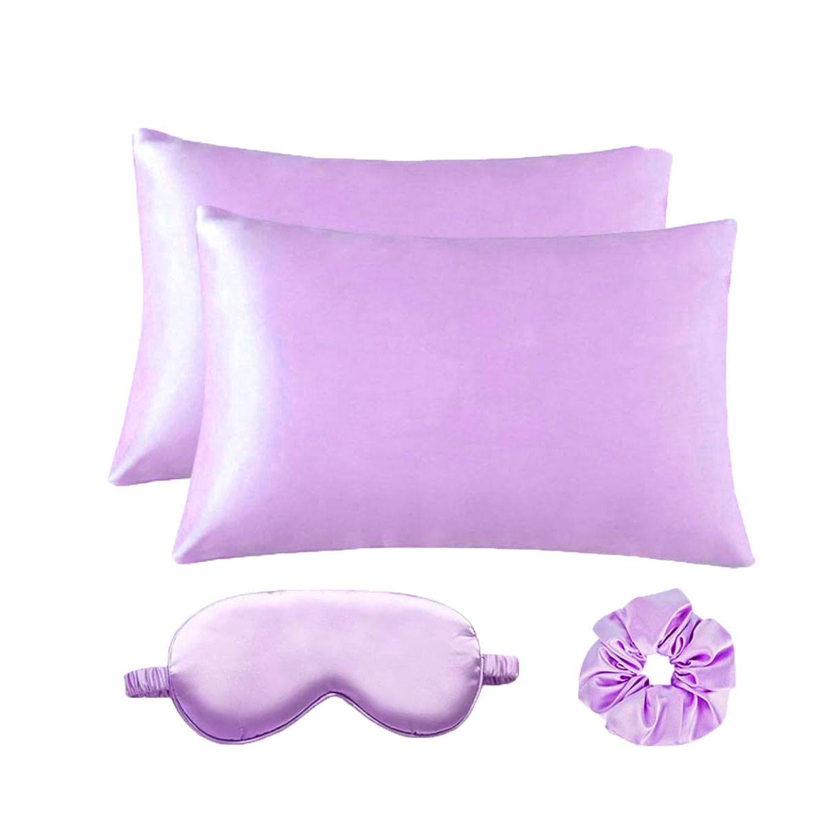 toutes les couleurs Pantone