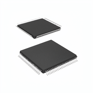 IC PLD 8MC 15NS 20SOlC ATF16V8B-15SC 20 SOlC (0.295 นิ้ว, ความกว้าง 7.50 มม.) ตัวแทนจำหน่ายที่ได้รับอนุญาต วงจรรวมแบบฝังตัว - Product Image 1