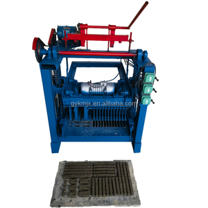 Heavy-Duty <span class=keywords><strong>Horse</strong></span>-shoe miếng đệm sản xuất cao chịu lực tăng cường đôi hỗ trợ xi măng Spacer gạch máy - Product Image 1