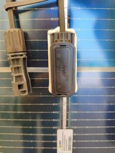 जिंकको उच्च दक्षता डबल ग्लास सौर पैनल ने रोटरडैम गोदाम में प्रमाणित 435w 440w 450w 460w w बिफेशियल pv मॉड्यूल - Product Image 3