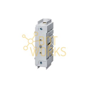 Siemens 3LD92402C - Nuovo - Product Image 1