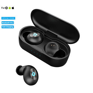 <span class=keywords><strong>Auriculares</strong></span> Tws X9J <span class=keywords><strong>originales</strong></span>, inalámbricos por <span class=keywords><strong>Bluetooth</strong></span>, estéreo, Mini <span class=keywords><strong>auriculares</strong></span> inalámbricos para teléfonos <span class=keywords><strong>IPhone</strong></span>, Android y Xiaomi - Product Image 3