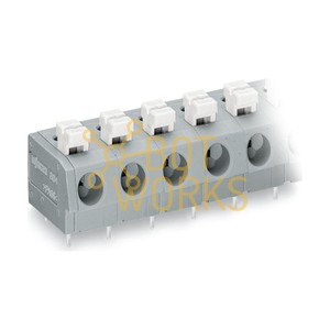 วาโก้ 804304 - ใหม่ - Product Image 1