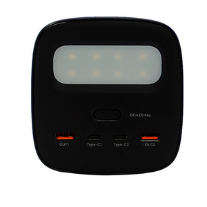 Keenest energy 200W 220V/110V ricaricabile <span class=keywords><strong>Power</strong></span> outdoor Energy <span class=keywords><strong>Power</strong></span> <span class=keywords><strong>Bank</strong></span> centrale elettrica portatile <span class=keywords><strong>solare</strong></span> per la casa all'aperto - Product Image 4