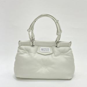 Sac à main en cuir véritable de luxe pour femmes, de haute qualité, en peau de mouton douce, grande capacité, style tendance - Product Image 4