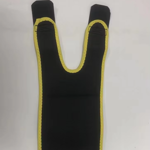 Al por mayor Fajas de brazo y Bandas de sudor para mujer, Moldeadoras adelgazantes, Reductoras de peso y grasa, Anticelulíticas, para entrenamiento - Product Image 5