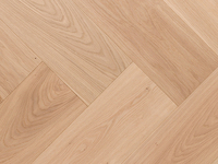 Dalles de sol SPC de luxe 4mm 5mm à clipser, antidérapantes, à large lattes pour chambre, bureau, appartement, usage intérieur