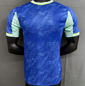 Uniformes de Fútbol al por Mayor, Camisetas de Fútbol del Club Campeón, Camisetas del <span class=keywords><strong>Chelsea</strong></span> 25/<span class=keywords><strong>26</strong></span>, Camisetas de Palmeres para Fanáticos y Jugadores, Camisetas de Fútbol Personalizadas, Tallas S-4XL - Product Image 1